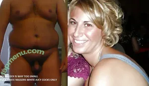 tinypaki / tiinyki nude photo #0038