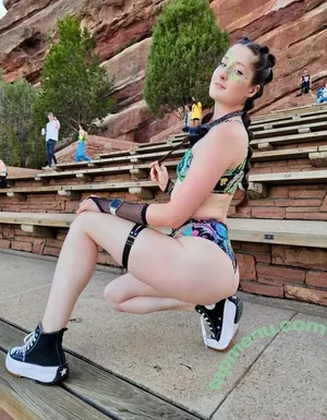  nude photo #0006