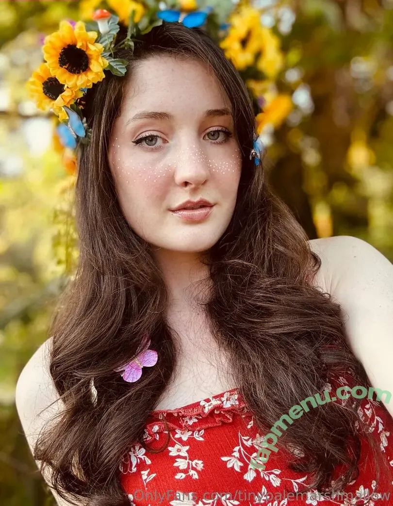 tinypalemarshmallow nude photo #0057 (tinypalemarshmallow)
