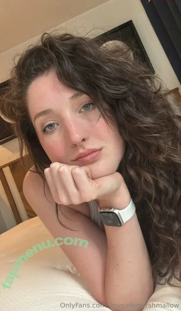 tinypalemarshmallow nude photo #0062 (tinypalemarshmallow)