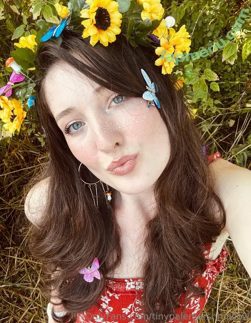 tinypalemarshmallow nude photo #0065 (tinypalemarshmallow)