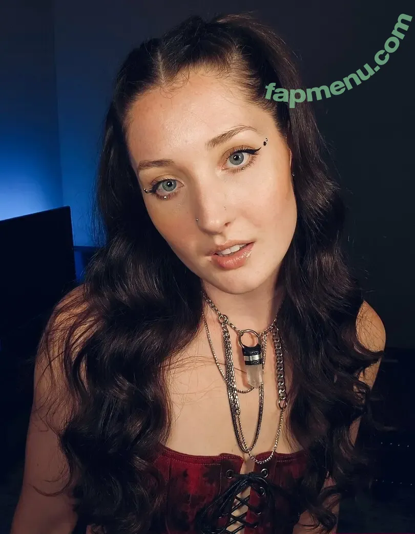 tinypalemarshmallow nude photo #0066 (tinypalemarshmallow)