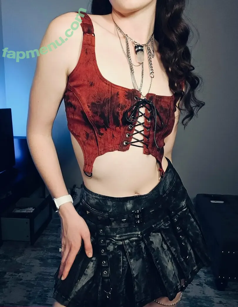 tinypalemarshmallow nude photo #0068 (tinypalemarshmallow)