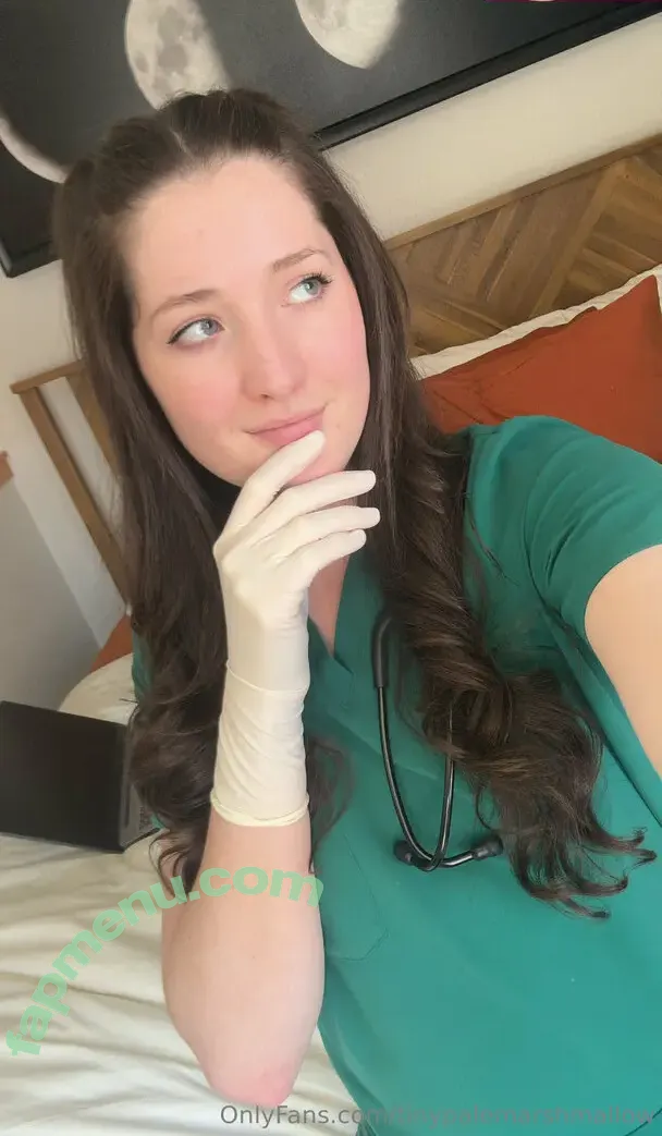 tinypalemarshmallow nude photo #0005 (tinypalemarshmallow)