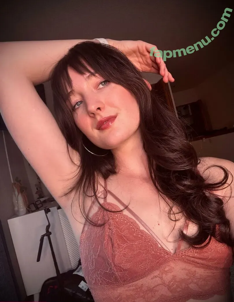 tinypalemarshmallow nude photo #0014 (palepasta)