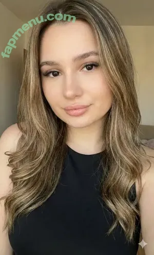 Tinypeachpuff / __peachpuff__ nude photo #0305