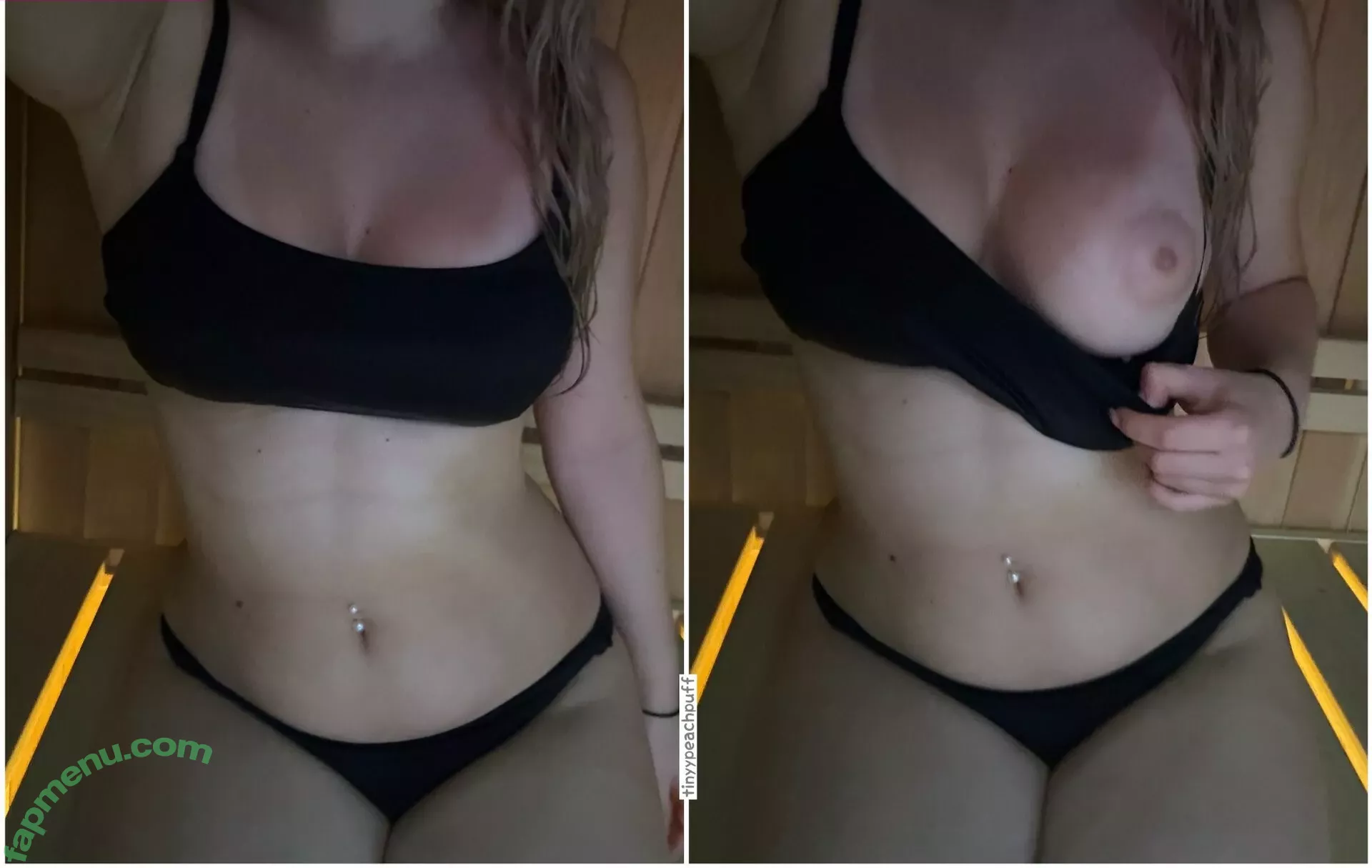 Tinypeachpuff nude photo #0155 (__peachpuff__)