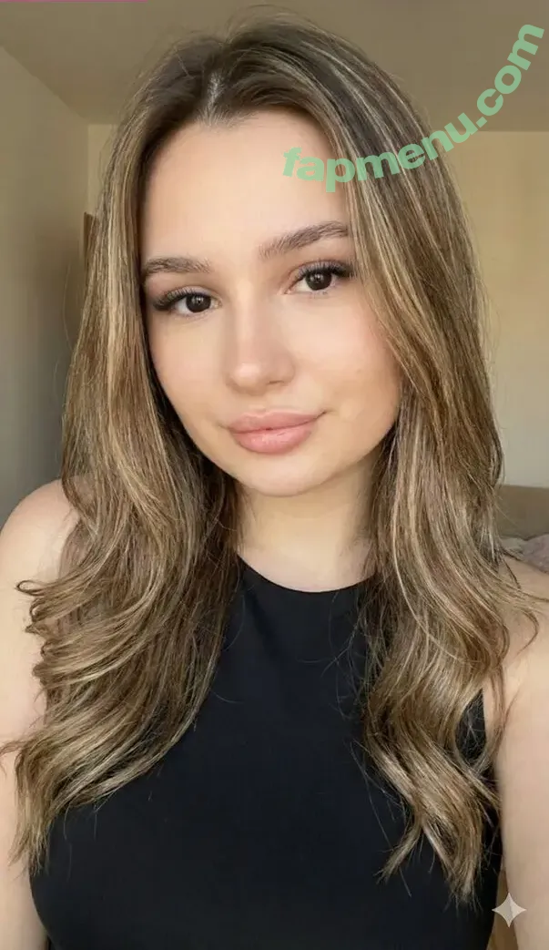 Tinypeachpuff nude photo #0304 (__peachpuff__)