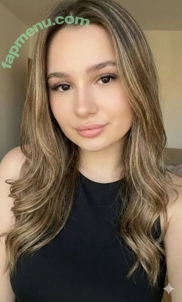 Tinypeachpuff nude photo #0305 (__peachpuff__)