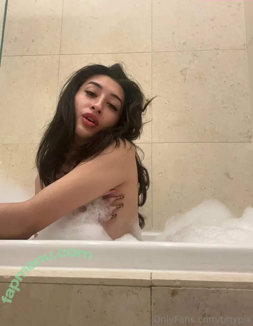 tinypix nude photo #0006 (tinypix)