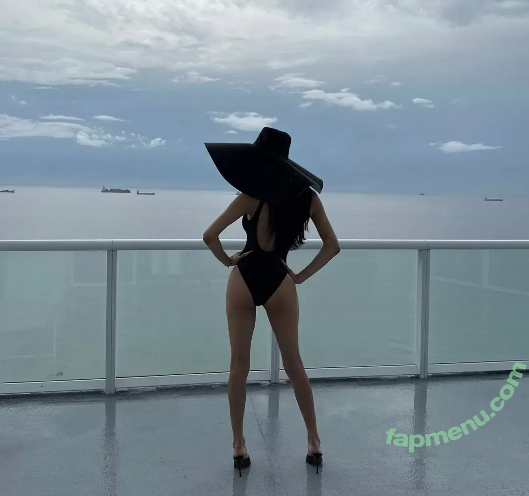 tinypix nude photo #0040 (tinypix)