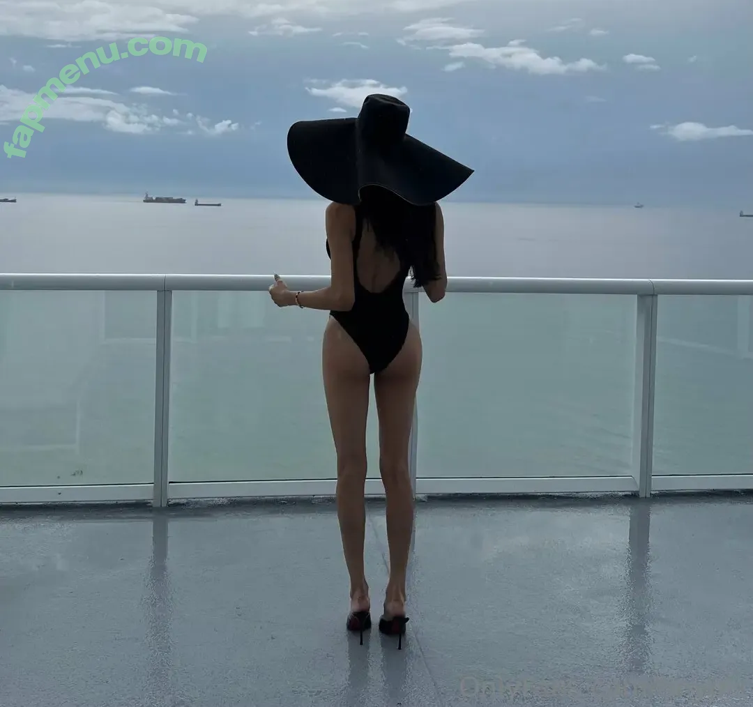 tinypix nude photo #0044 (tinypix)