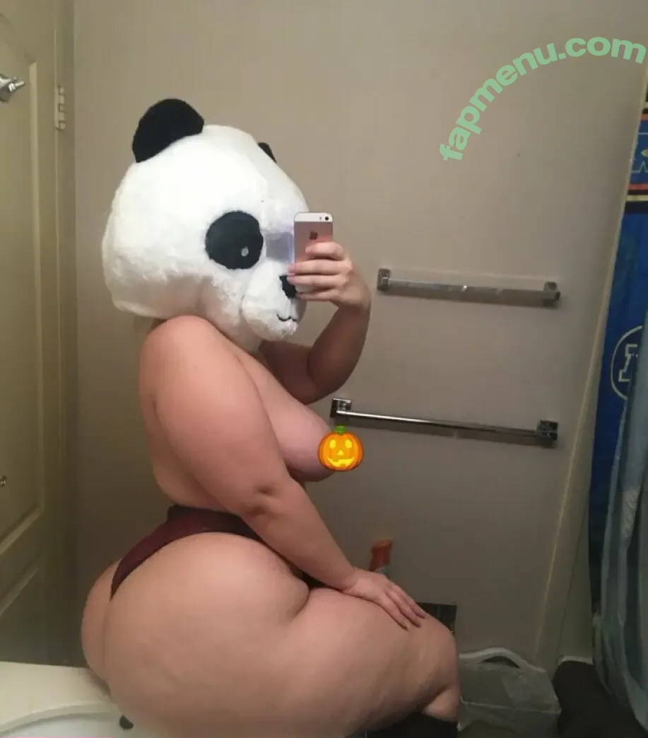 tinysatan nude photo #0475 (Tiinysatan)