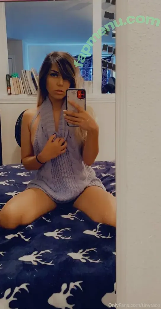 tinytaco nude photo #0036 (tinytaco1995)