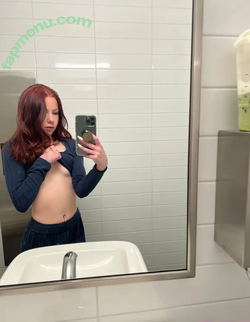 tinytatianna nude photo #0011 (tiny.tianna)