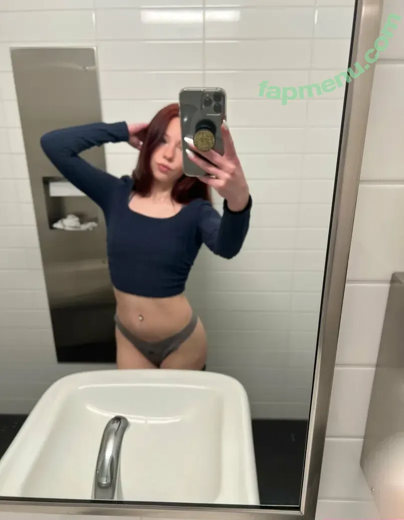 tinytatianna nude photo #0012 (tiny.tianna)