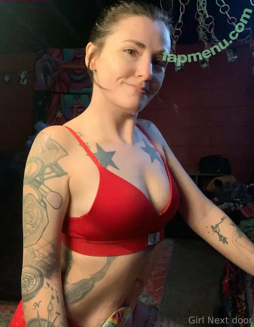 tinytatted nude photo #0012 (tattedbytiny)