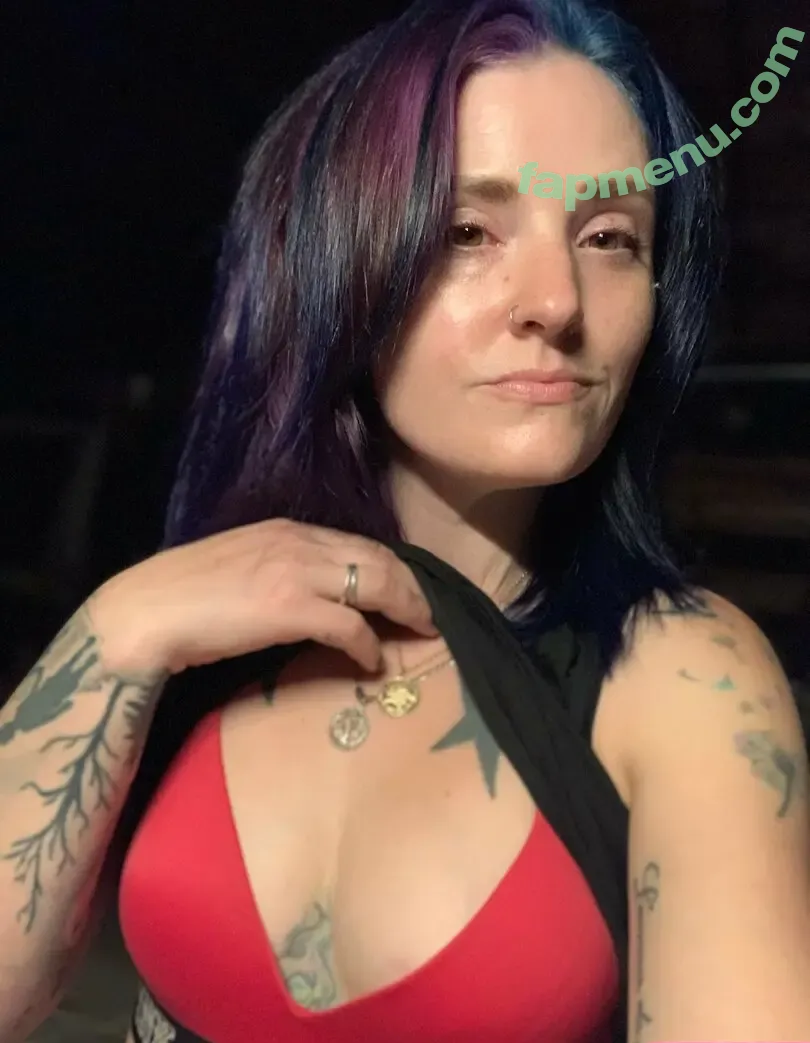 tinytatted nude photo #0025 (tattedbytiny)