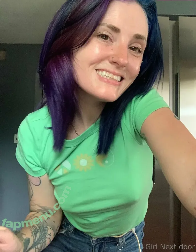 tinytatted nude photo #0026 (tattedbytiny)