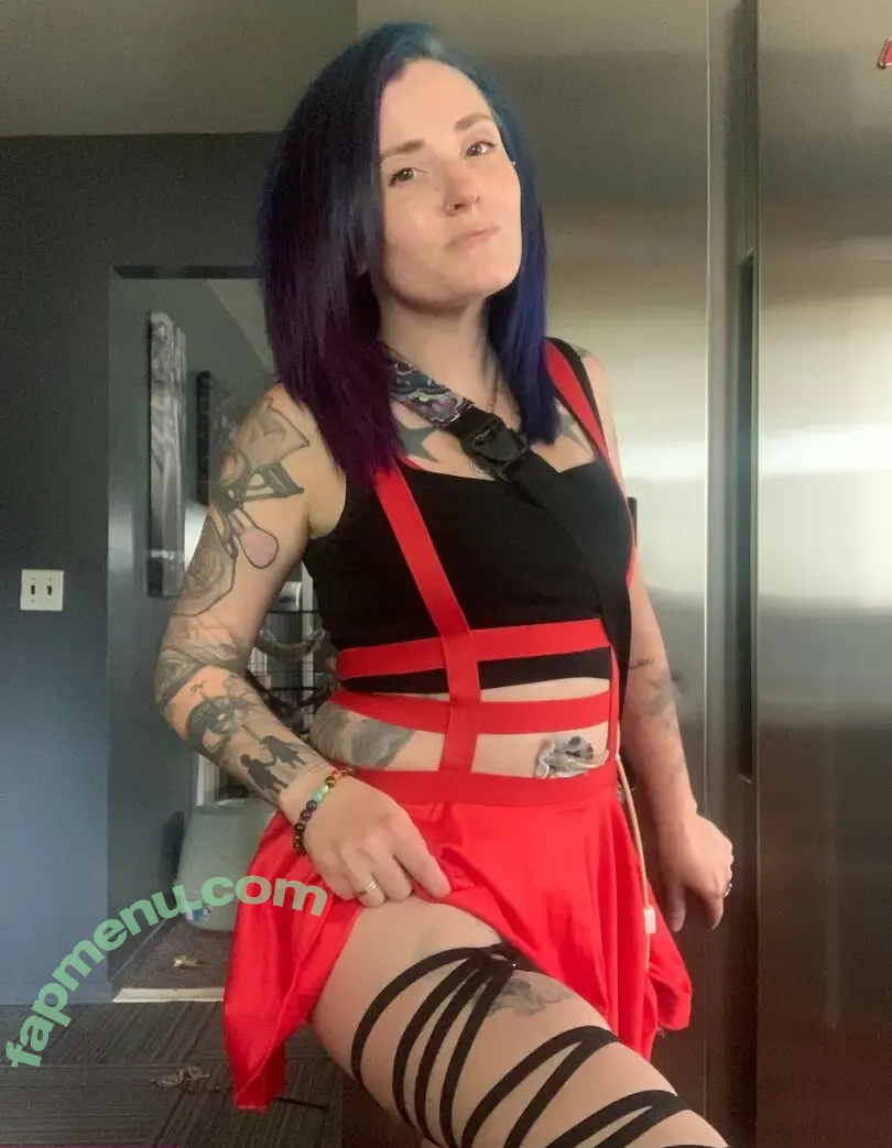 tinytatted nude photo #0028 (tattedbytiny)