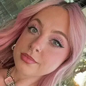 tinytauny / luny.ttt nude photo #0047