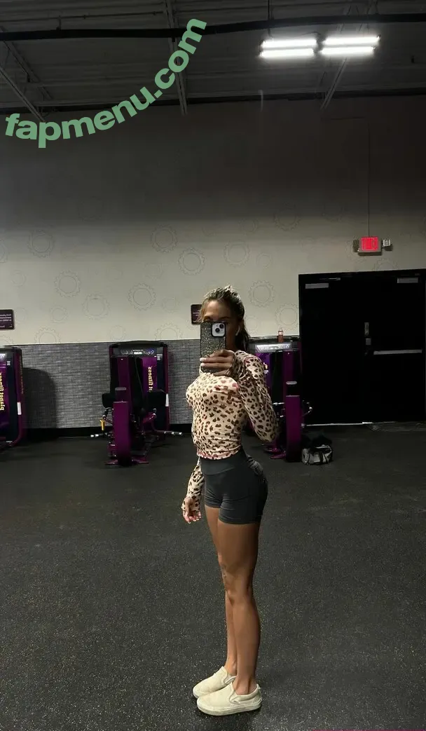 tinyteaserrtt nude photo #0006 (treena_berry_)