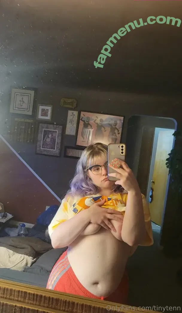 tinytenn nude photo #0009 (tiny_n_)