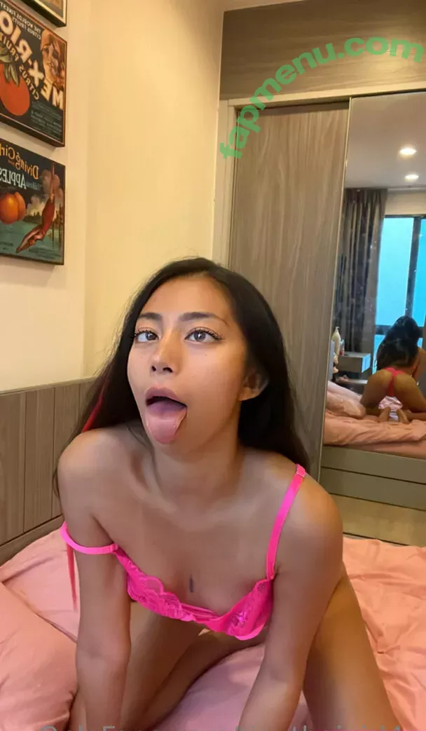 tinythaigirl4u nude photo #0072 (piixiethaibae)