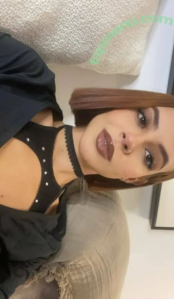 tinytiana03 nude photo #0008 (tiny_tiana)