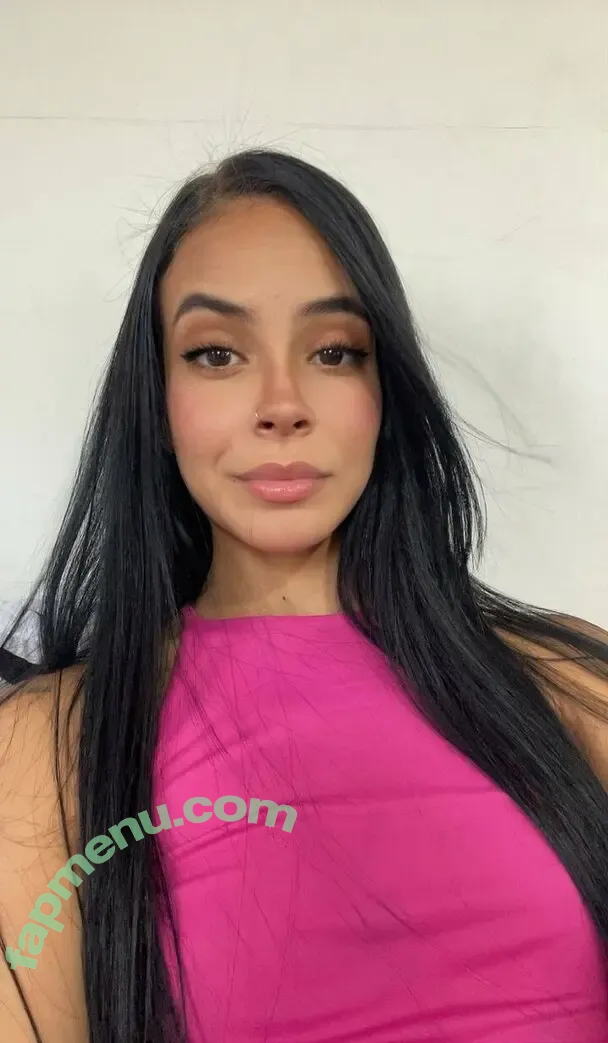 tinytiana03 nude photo #0013 (tiny_tiana)