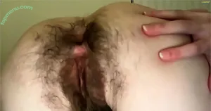 tinytittytia / skittlepop22 / tittikitti nude photo #0015