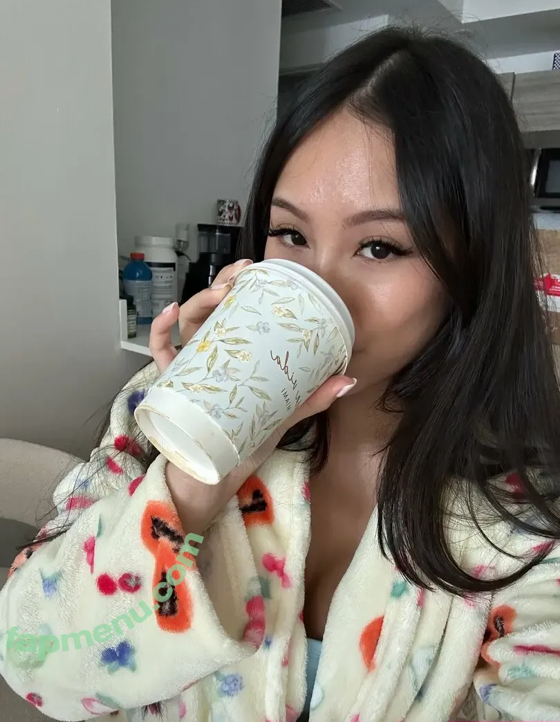 tinytrina nude photo #0005 (reel)