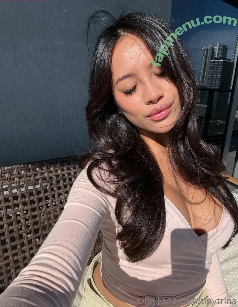 tinytrina nude photo #0020 (reel)