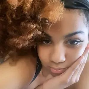Tinyykayy__ / tinyykayy nude photo #0003