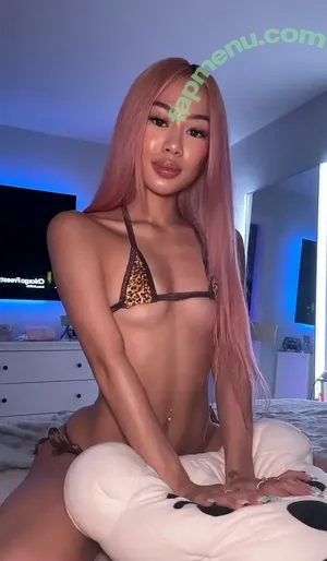 tinyyyk / kaylakipp / peachlingg nude photo #0026