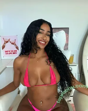 tinyyyk / kayla.tran / kaylakipp / peachlingg nude photo #0122