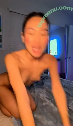 tinyyyk / kayla.tran / kaylakipp / peachlingg nude photo #0131