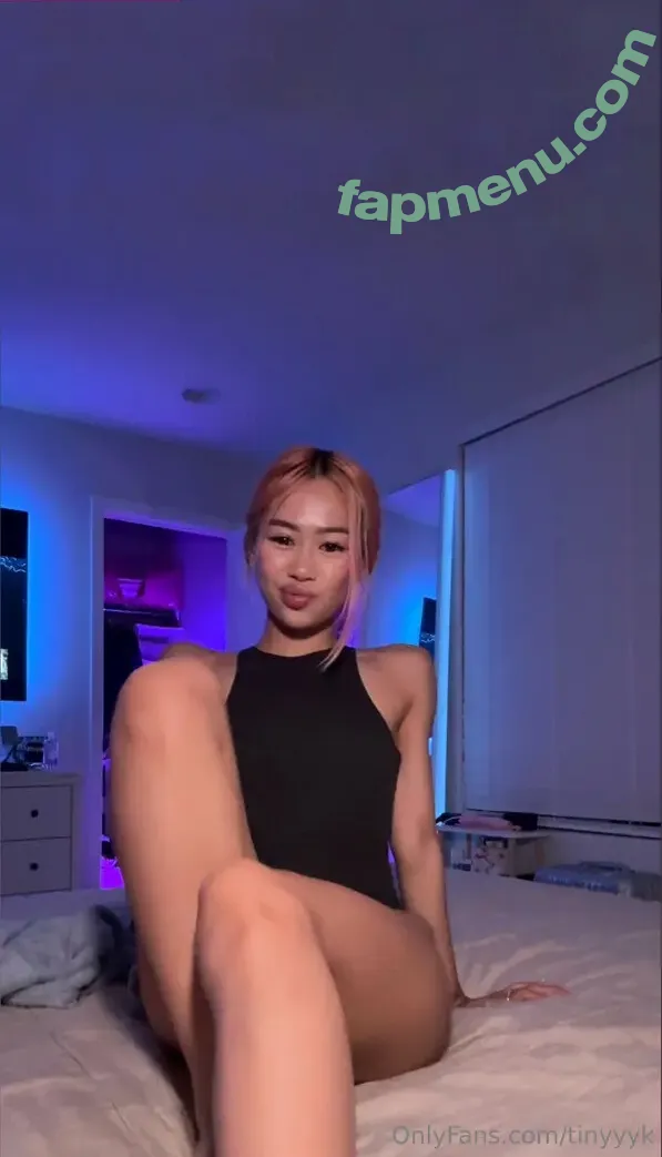 tinyyyk nude photo #0092 (kayla.tran / kaylakipp / peachlingg)