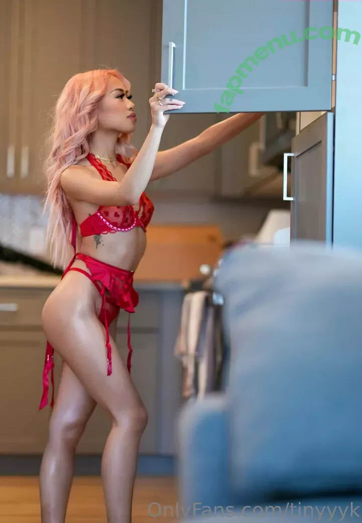 tinyyyk nude photo #0243 (kayla.tran / kaylakipp / peachlingg)