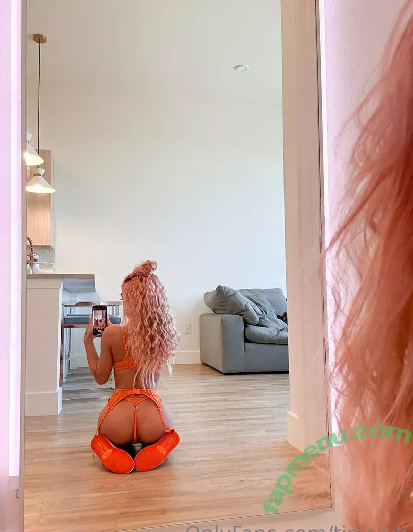 tinyyyk nude photo #0255 (kayla.tran / kaylakipp / peachlingg)