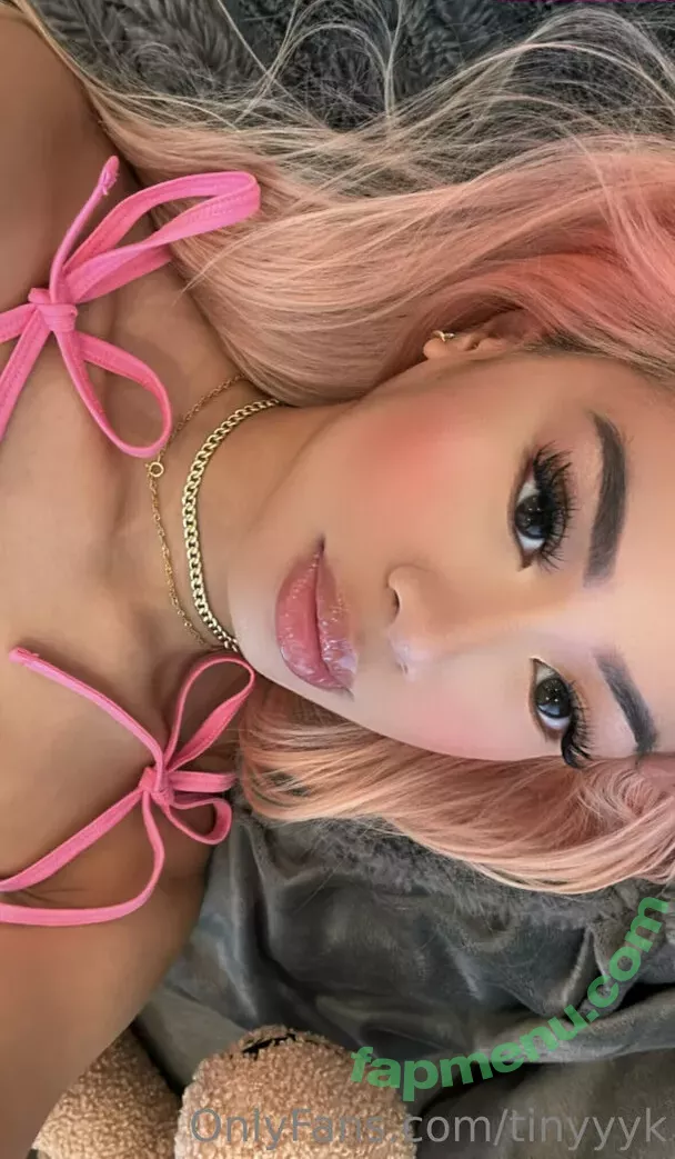 tinyyyk nude photo #0258 (kayla.tran / kaylakipp / peachlingg)