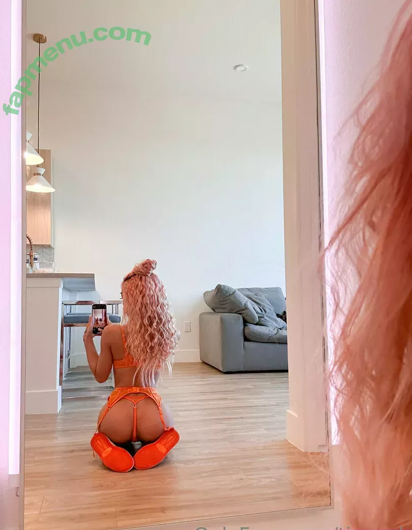 tinyyyk nude photo #0259 (kayla.tran / kaylakipp / peachlingg)