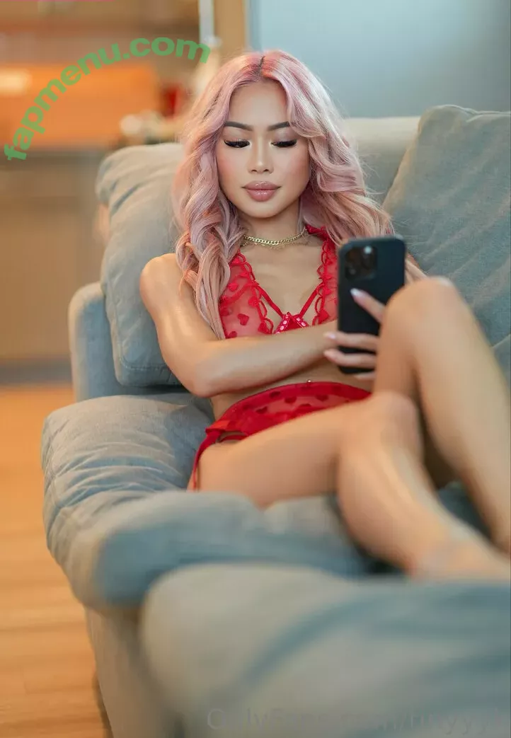 tinyyyk nude photo #0261 (kayla.tran / kaylakipp / peachlingg)