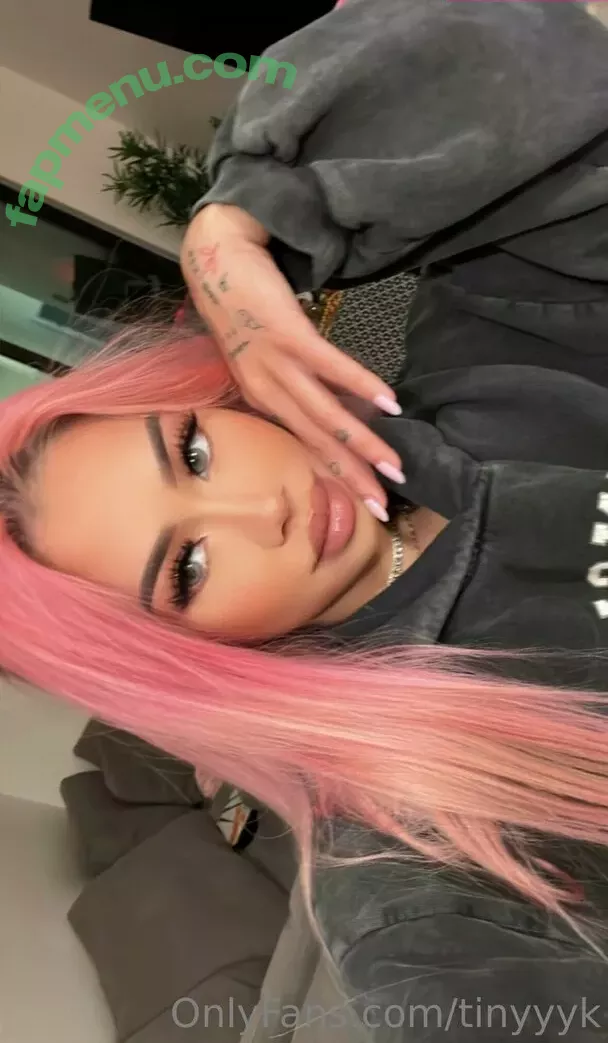 tinyyyk nude photo #0264 (kayla.tran / kaylakipp / peachlingg)