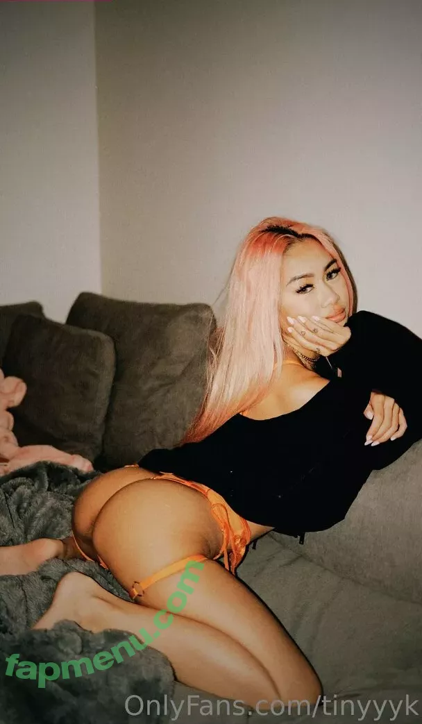 tinyyyk nude photo #0270 (kayla.tran / kaylakipp / peachlingg)