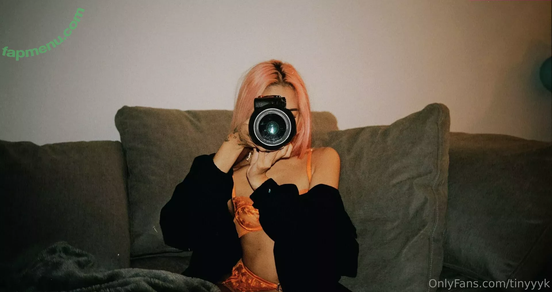 tinyyyk nude photo #0272 (kayla.tran / kaylakipp / peachlingg)