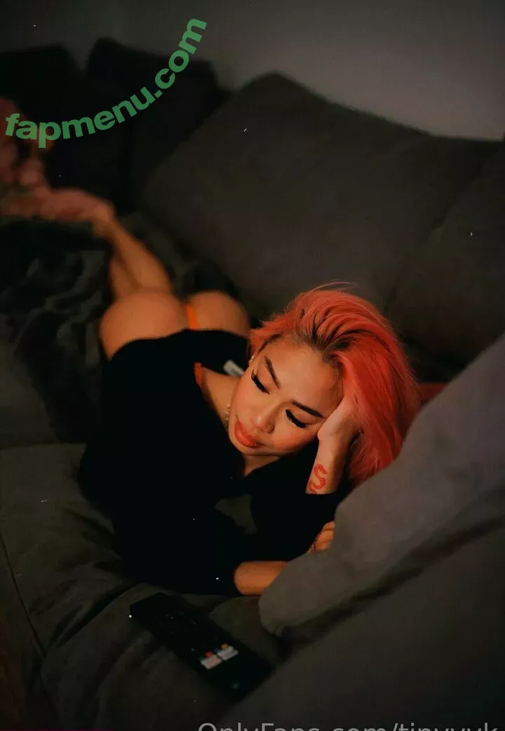 tinyyyk nude photo #0273 (kayla.tran / kaylakipp / peachlingg)