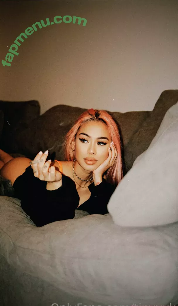 tinyyyk nude photo #0275 (kayla.tran / kaylakipp / peachlingg)