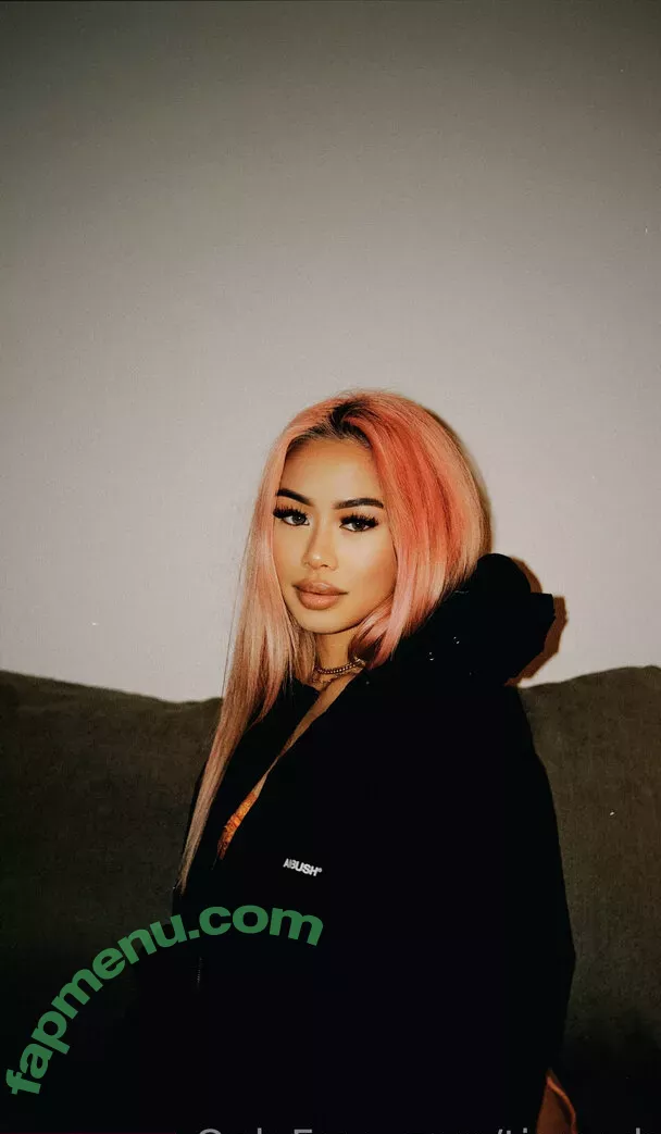 tinyyyk nude photo #0277 (kayla.tran / kaylakipp / peachlingg)