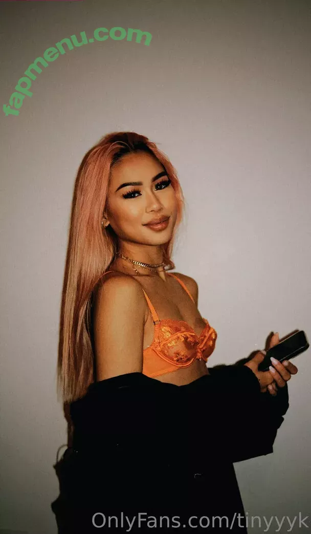 tinyyyk nude photo #0278 (kayla.tran / kaylakipp / peachlingg)